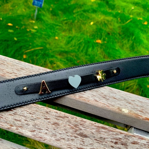 Meet your Posher, Alona - Picture 1 of 1